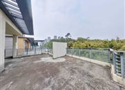 侨建御溪谷-其他