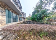 侨建御溪谷-其他