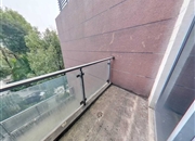 侨建御溪谷-阳台