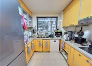 金山谷花园别墅-厨房