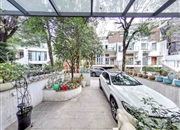 金山谷花园别墅-其他