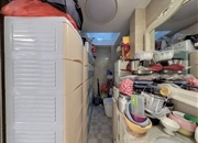 金山谷花园别墅-其他