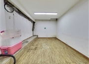 金山谷花园别墅-其他