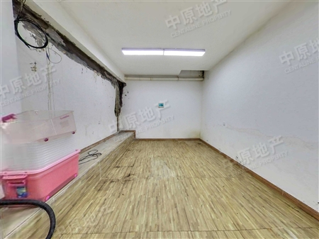 金山谷花园别墅-其他