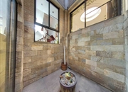 金山谷花园别墅-其他