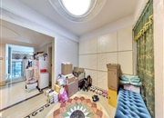 金山谷花园别墅-其他