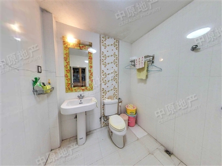 金山谷花园别墅-其他