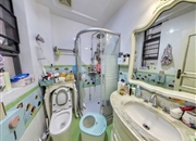 金山谷花园别墅-其他