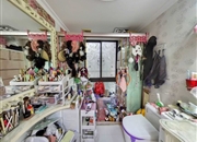 金山谷花园别墅-其他