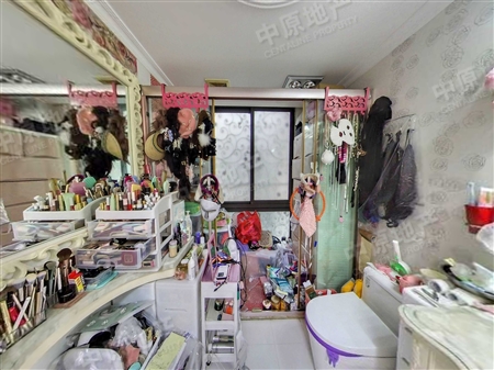 金山谷花园别墅-其他