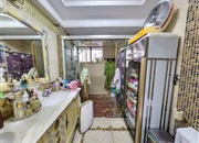 金山谷花园别墅-其他