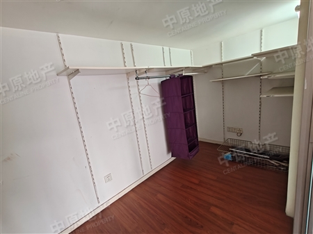 理想青年荟-其他