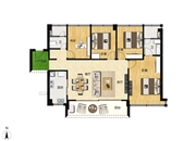 越秀和樾府-其他