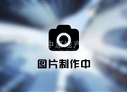 东山水恋(商铺)-客厅