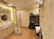 珠江新城(商铺)-客厅