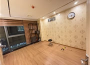 珠江新城(商铺)-客厅