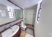 凯旋新世界枫丹丽舍-其他