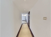 凯旋新世界枫丹丽舍-其他