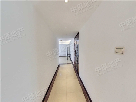 凯旋新世界枫丹丽舍-其他