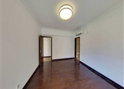 凯旋新世界枫丹丽舍-主卧