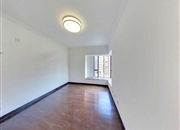 凯旋新世界枫丹丽舍-主卧