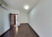 凯旋新世界枫丹丽舍-次卧