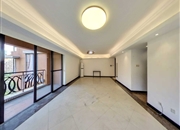 凯旋新世界枫丹丽舍-客厅