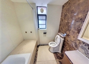 凯旋新世界枫丹丽舍-其他