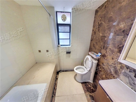 凯旋新世界枫丹丽舍-其他