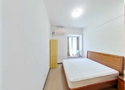 华润天合尚居-次卧