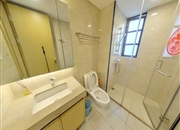 华润天合尚居-其他