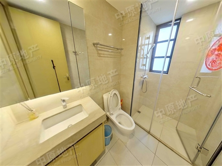 华润天合尚居-其他