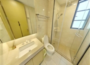 华润天合尚居-其他