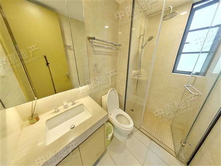 华润天合尚居-其他