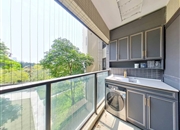 华润天合尚居-阳台