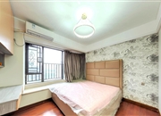 保利罗兰花园(保利罗兰国际)-次卧