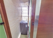 元邦明月星辉-阳台