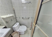 元邦明月星辉-其他