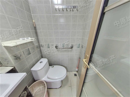 元邦明月星辉-其他