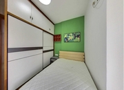 元邦明月星辉-主卧