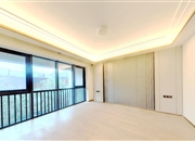 中冶逸璟台-主卧