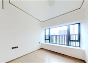 中冶逸璟台-次卧