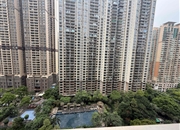 方圆月岛(月岛轩)-景观