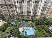 方圆月岛(月岛轩)-景观