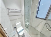 越秀和樾府-其他