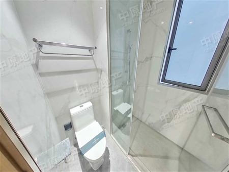 越秀和樾府-其他