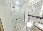 越秀和樾府-其他