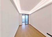 越秀和樾府-次卧