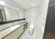 越秀和樾府-其他