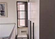 葛洲坝保利曼城(曼宁花园)-主卧